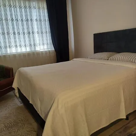 Villa 8 Kisilik Ferah Ve Konforlu Size Ozel *