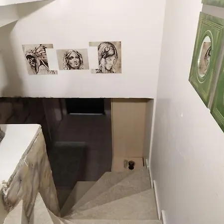 Villa 8 Kisilik Ferah Ve Konforlu Size Ozel *