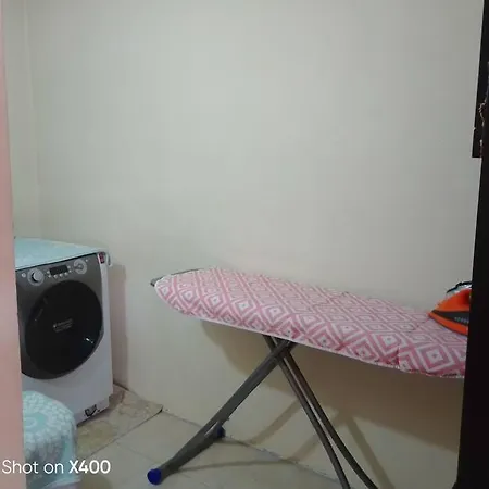 8 Kisilik Ferah Ve Konforlu Size Ozel *