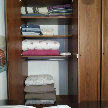 Villa 8 Kisilik Ferah Ve Konforlu Size Ozel *