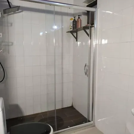 8 Kisilik Ferah Ve Konforlu Size Ozel Villa