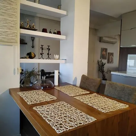 וילה 8 Kisilik Ferah Ve Konforlu Size Ozel