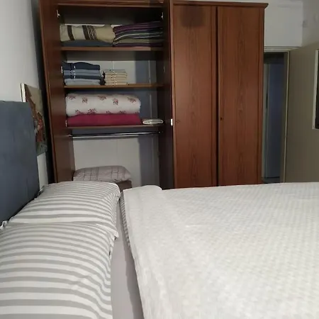 8 Kisilik Ferah Ve Konforlu Size Ozel Villa *